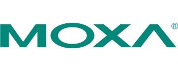 Moxa Logo