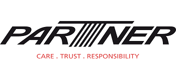 Partner Logo