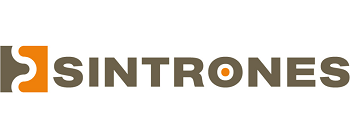 Winmate Logo