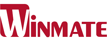 Winmate Logo