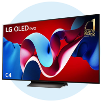 TV & AV