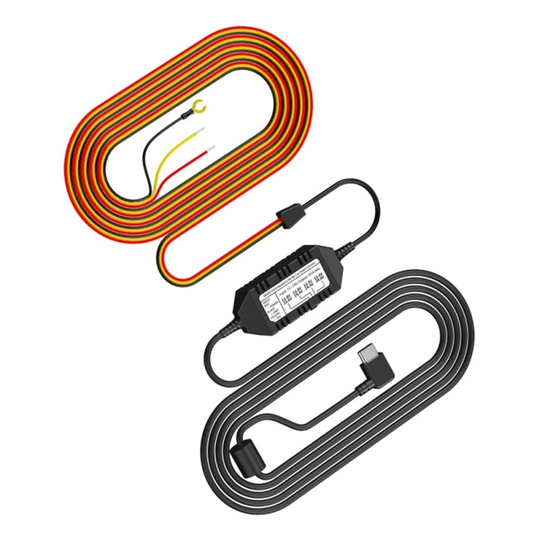 Product Page Review Image