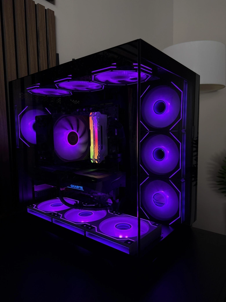 Product Page Review Image