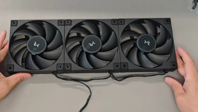 Product Page Review Image