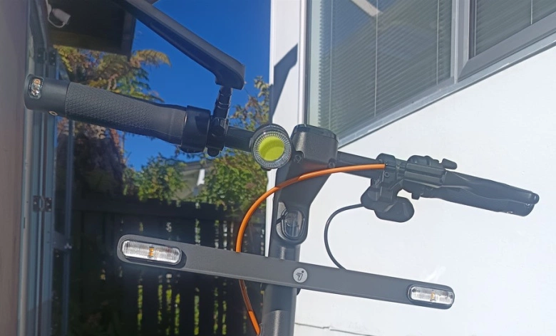 Product Page Review Image
