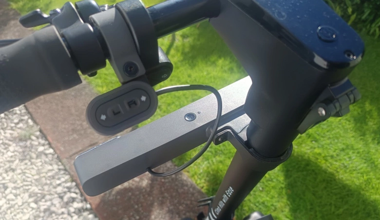 Product Page Review Image