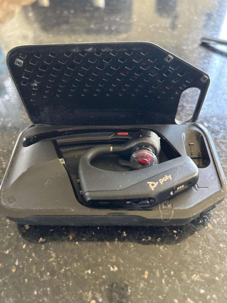 Product Page Review Image