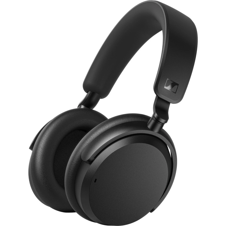 Product Page Review Image