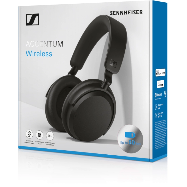 Product Page Review Image