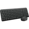 Product Page Review Image