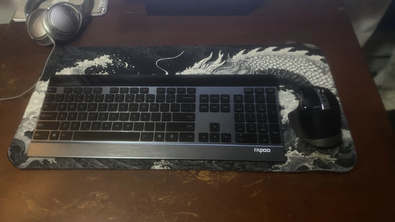 Product Page Review Image