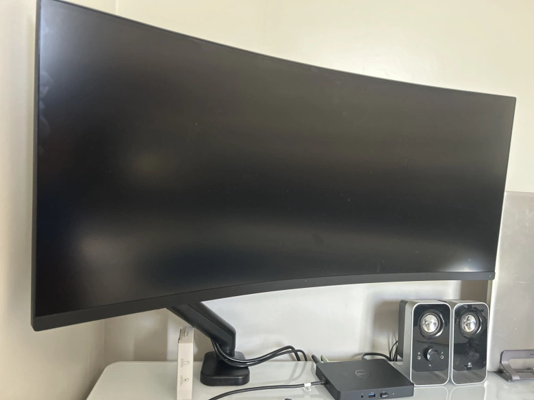 Product Page Review Image