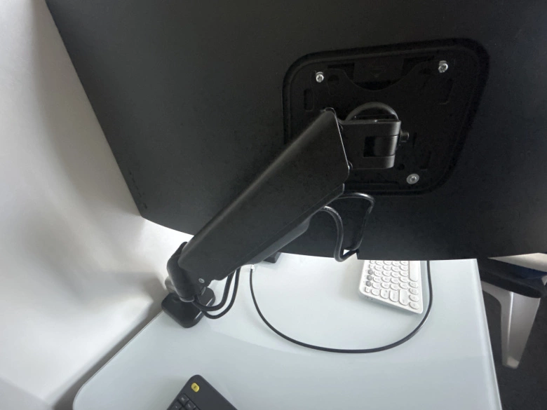 Product Page Review Image