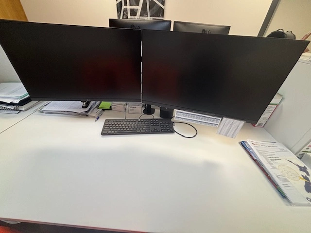 Product Page Review Image