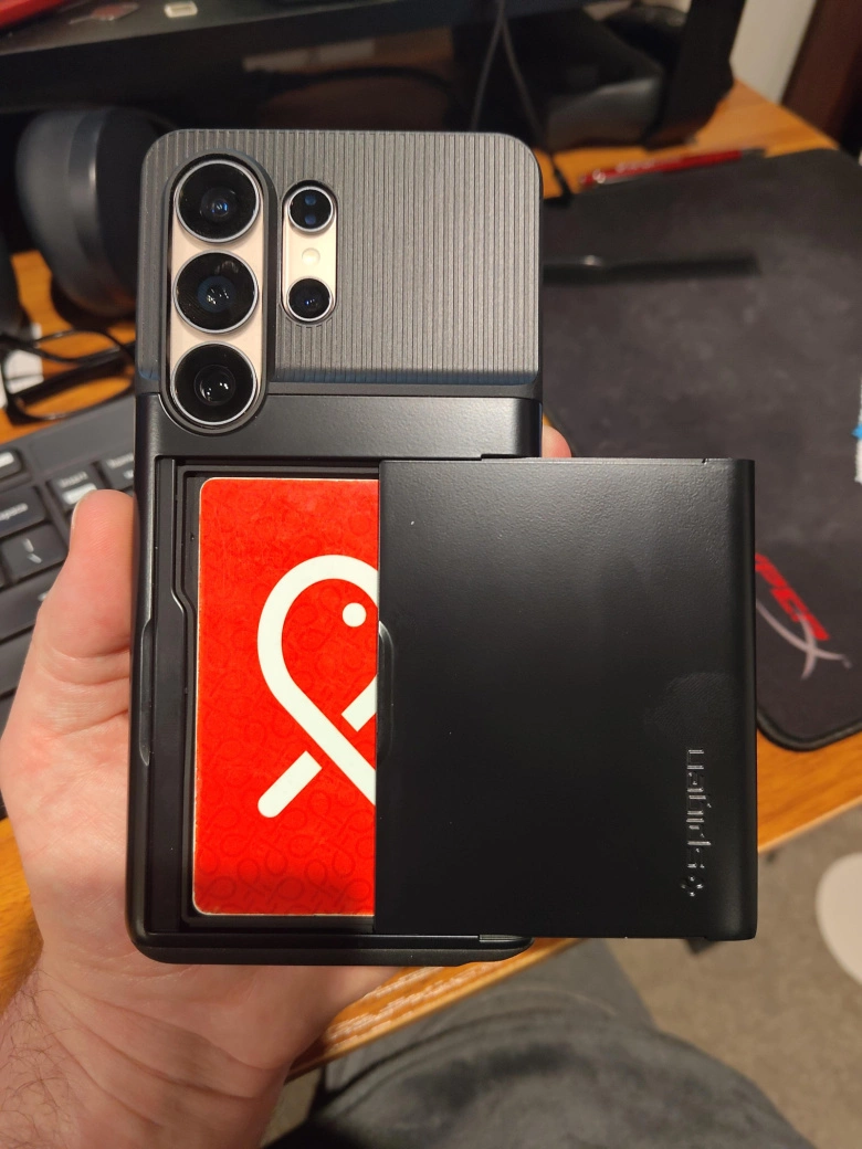 Product Page Review Image