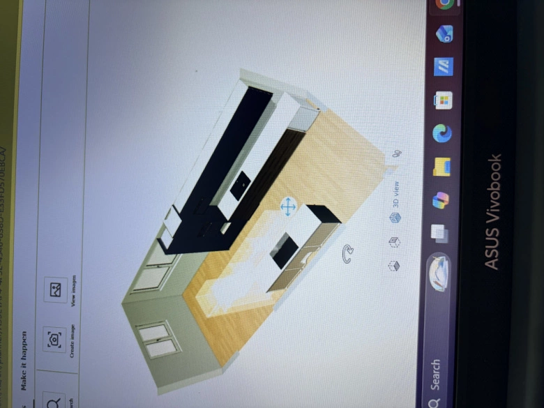 Product Page Review Image