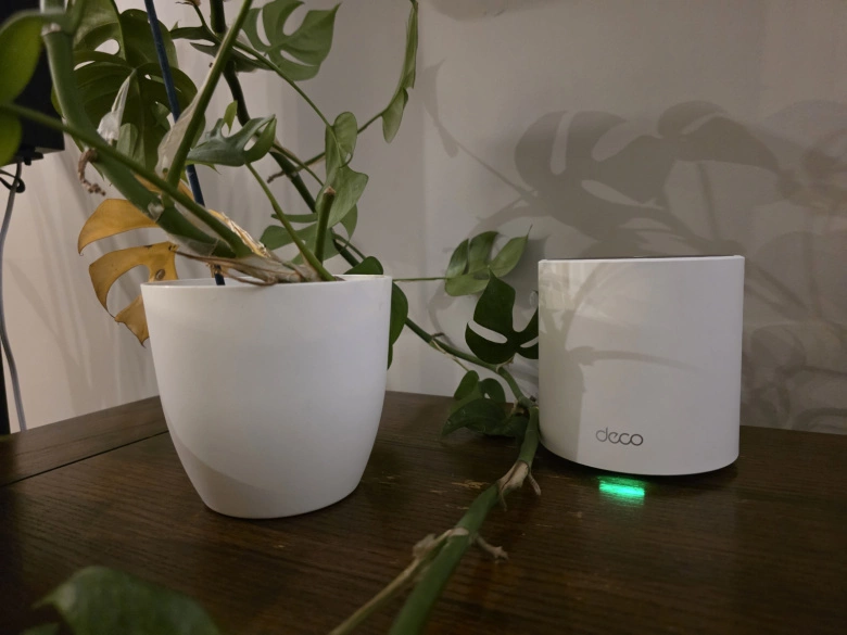 Product Page Review Image