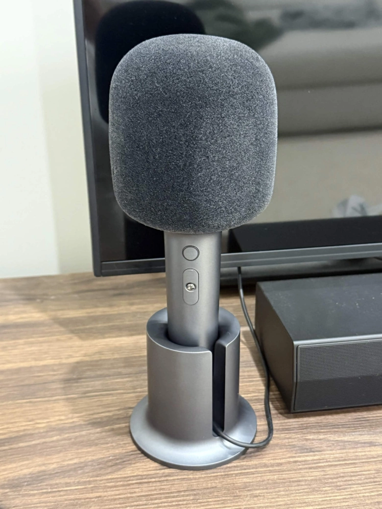 Product Page Review Image
