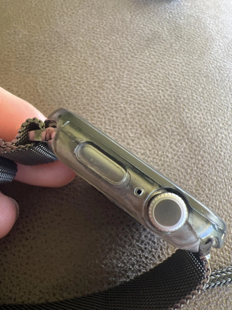 Product Page Review Image