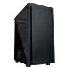 Product Page Review Image