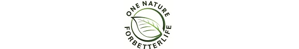 One Nature