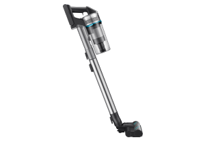 Samsung Vacuum Cleaners