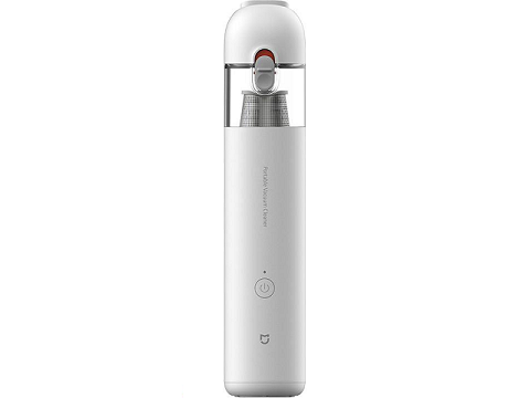 Handheld Vacuums