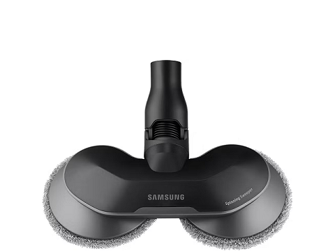 Vacuum Accessories