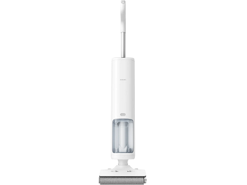 Steam Cleaners & Mops