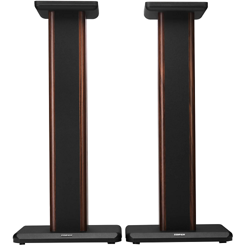 Speaker Accessories