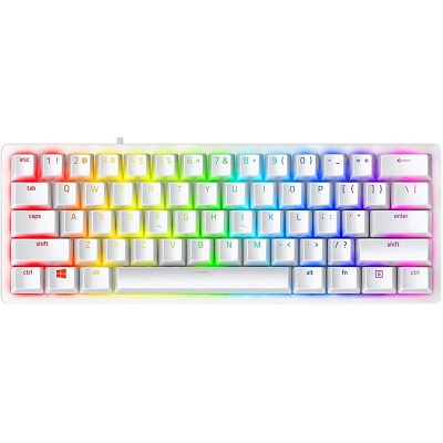 Mini (60%) Gaming Keyboards