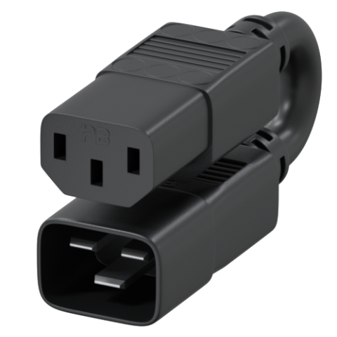 C13 to C20 Cables