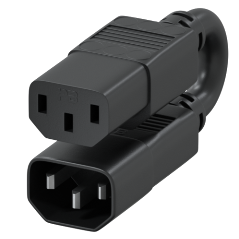 C13 to C14 Cables