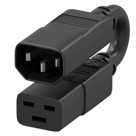 C14 to C19 Cables