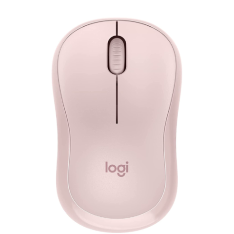 Bluetooth Home & Office Mice