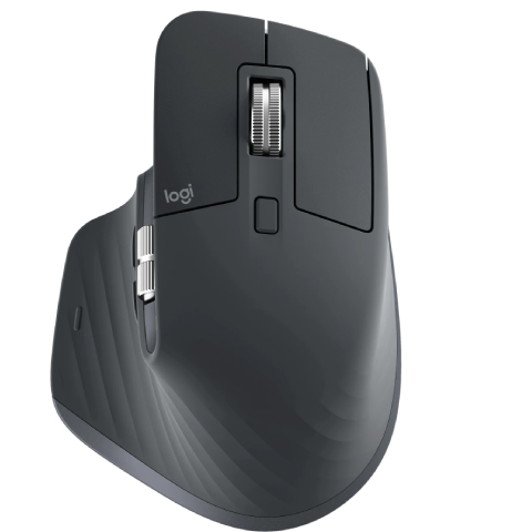 Wireless Home & Office Mice