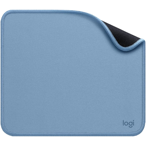 Mousepads & Mouse Accessories