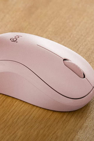Home & Office Mice