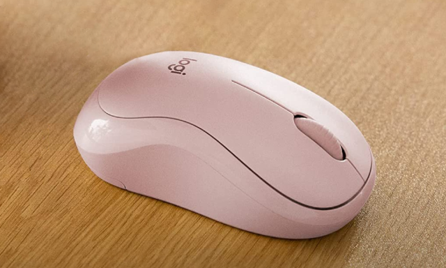 Home & Office Mice
