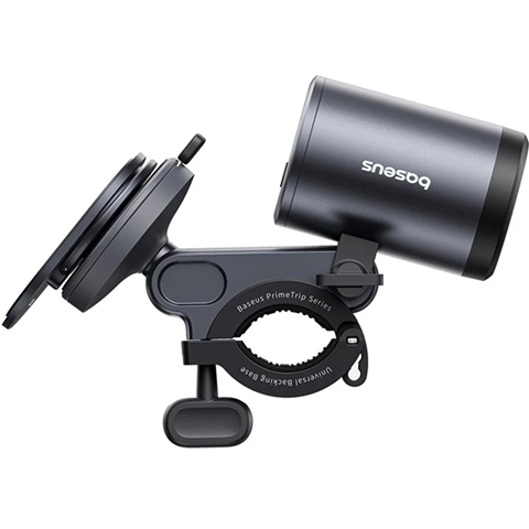 Phone Bike Mounts