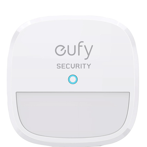 Security Systems