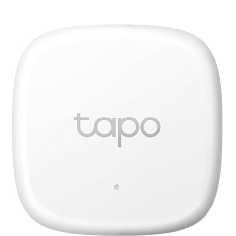 Smart Home Kits