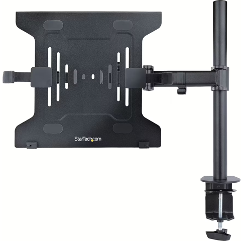 Laptop Monitor Mounts