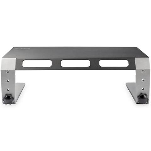 Monitor Risers