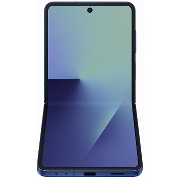 Galaxy Flip7 Cases