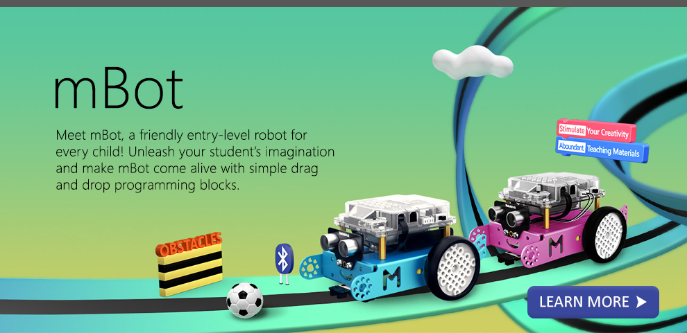 LandingPage_MakeBlock_updated_04