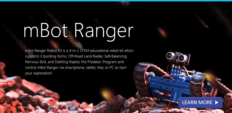 LandingPage_MakeBlock_updated_08