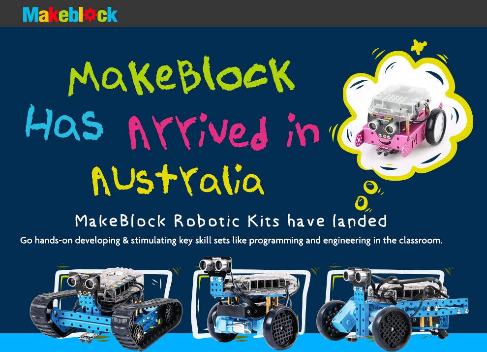 LandingPage_MakeBlock_updated_01