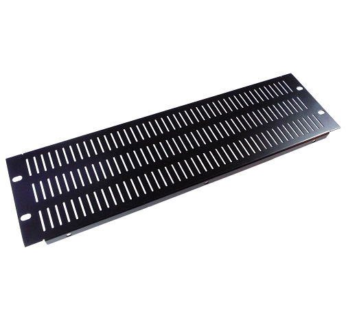 Blanking Panels