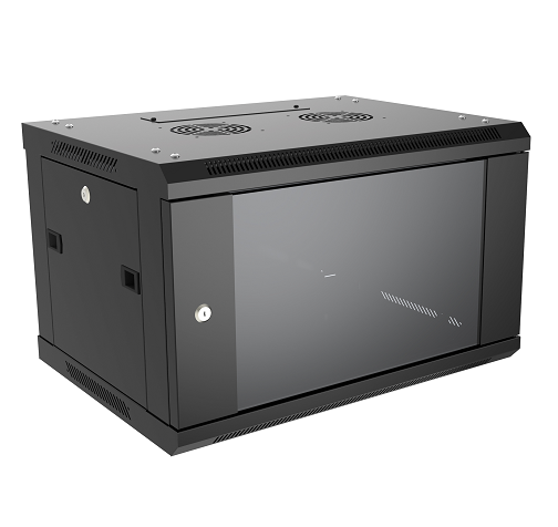 Wall Mount Cabinets
